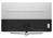 HISENSE H55U7B