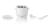 BOSCH MUZ4EB1