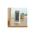 CECOTEC KERAMICKY OHRIEVAC READY WARM 6400 CERAMIC SKY SMART