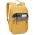 THULE INDAGO BATOH 23 L TCAM7116 - OCHRE