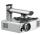 VOGELS EPW 6565