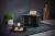GORENJE T800ORAB