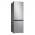 SAMSUNG RB34T600ESA/EF