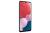 SAMSUNG A137 GALAXY A13 3GB/32GB MODRA