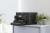 EPSON L15150, A3+, COLOR MFP, FAX, ADF, USB, LAN, WIFI, IPRINT, DUPLEX C11CH72402