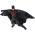 SPIN MASTER BATMAN FILM INTERAKTIVNA FIGURKA 30 CM /106060523/