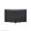 LG 55UK6470PLC