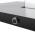 KLARSTEIN MATTHEA, ODSAVAC PAR, USLACHTILA OCEL, 90 CM, NASTENNA MONTAZ, 541 M3/H, SKLO,LED,10029984