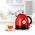 KLARSTEIN TK7- AQUAVITA-RED 10018896