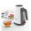 BOSCH TWK6A011