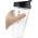 SENCOR SNB 4303 BK