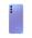 SAMSUNG GALAXY A34 5G A346B 6GB/128GB FIALOVA, SM-A346BLVAEUE