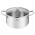 TEFAL B922SA55, 10 KS