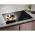 ELECTROLUX EIS7548