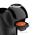 KRUPS NESCAFE DOLCE GUSTO KP 340810