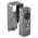 EMOS H4031 GOSMART VIDEOZVONCEK IP-09C