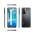 VIVO Y76 DUAL SIM 5G 8GB/128GB MIDNIGHT SPACE