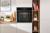 GORENJE BPS6747A06BG
