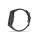 GARMIN FENIX 7X PRO SAPPHIRE SOLAR, CARBON GRAY DLC TITANIUM, BLACK BAND 010-02778-11