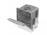 MORA VM6465X