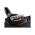 BOSCH BWD41720