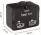 TEFAL XF652038