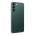 SAMSUNG S901 GALAXY S22 5G 8/128GB DUOS ZELENA