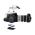 ELECTROLUX EL61H4SW