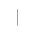 SAMSUNG X916 GALAXY TAB S9 ULTRA 16GB/1TB 14.6 5G SEDY SM-X916BZAIEUE
