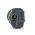 GARMIN INSTINCT 2 SURF EDITION MAVERICKS 010-02626-02 vystavený kus