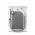 AEG L8WBC61SCC