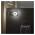 EMOS P3320 LED NOCNE SVETLO P3320 S FOTOSENZOROM DO ZASUVKY