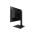 SAMSUNG T65F 24 FHD 75HZ PIVOT LF24T650FYRXEN