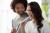 PHILIPS SONICARE 3100 HX3673/13