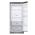 LG GBP62DSNCN1