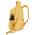 THULE NOTUS BATOH 20 L TCAM6115 - OCHRE