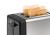 BOSCH TAT4P420