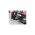 ORIS TRACC 2 NOSIC BICYKLOV TZ B700-002