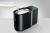 JURA COOL CONTROL 2,5L CIERNA