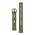 HUAWEI BAND 8 EMERALD GREEN 55020ANP