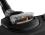 BOSCH BWD421PRO