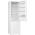 GORENJE NRK62CAW4