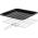 SENCOR SEO 2000 BK