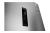LG GBB72MBUBN