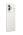 REALME GT 2 5G 12GB/256GB PAPER WHITE