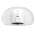 SOLIGHT 1D60 BATERIOVA WIFI KAMERA SO SOLARNYM PANELOM