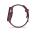 GARMIN FORERUNNER 165 MUSIC, BERRY/LILAC 010-02863-33