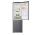 LG GBP61DSPGN
