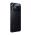 REALME C51 4GB/128GB CARBON BLACK