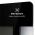 KLARSTEIN BELFORT LIGHT & FIRE ELEKTRICKY KRB 10032998